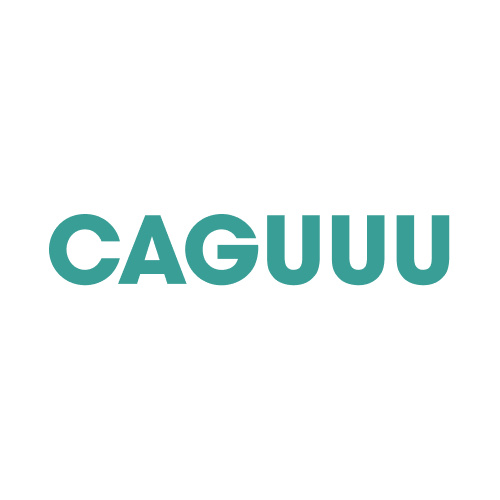 CAGUUU