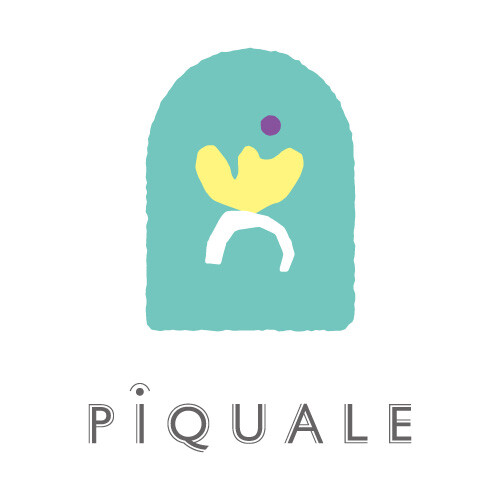出産祝いベビーギフトPiQUALE