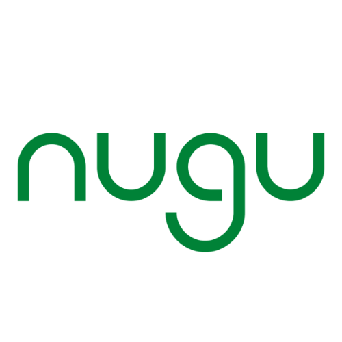 NUGU