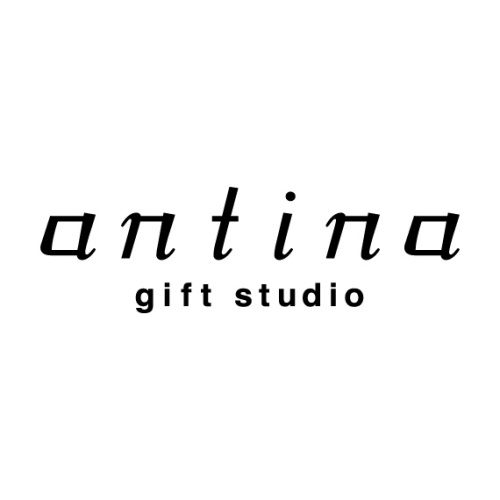 antina gift studio