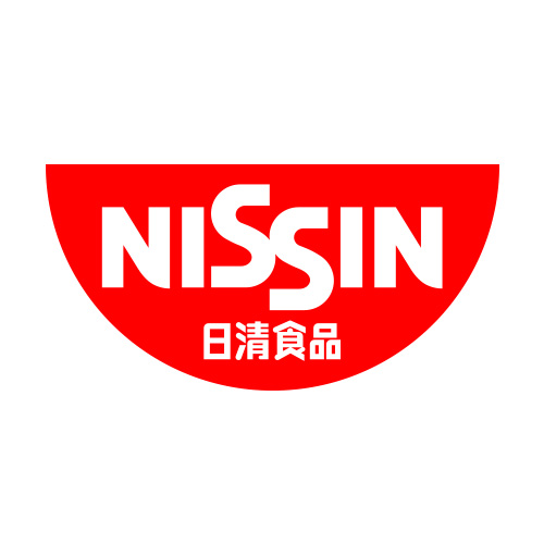 日清食品グループ オンラインストア