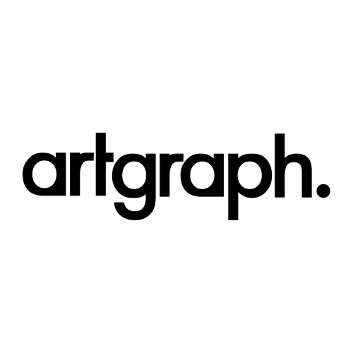 artgraph.