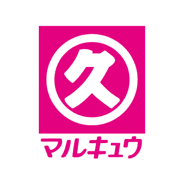 マルキュウ