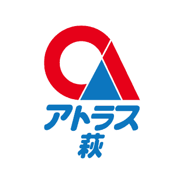 アトラス