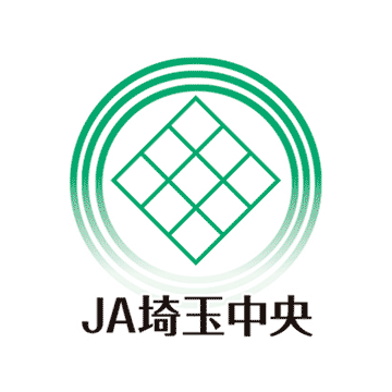 JA埼玉中央農産物直売所