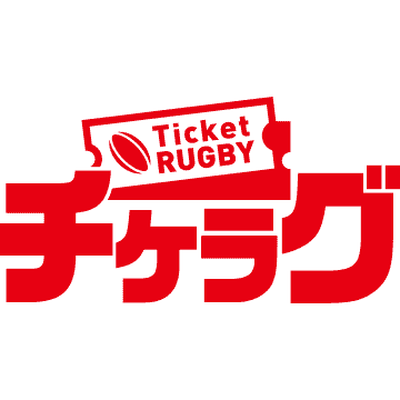 Ticket RUGBY