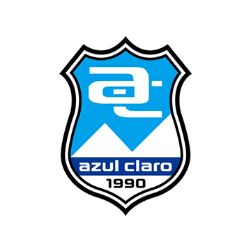 アスルクラロ沼津