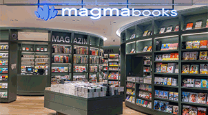 magmabooks