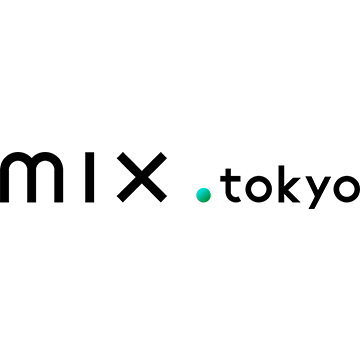 mix.tokyo