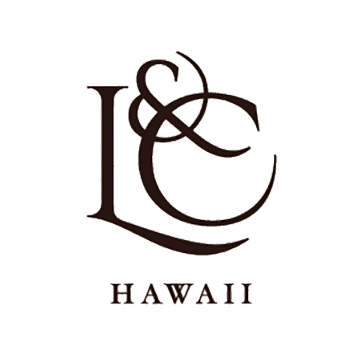 Leona & Co. Hawaii（レオナ アンド カンパニー ハワイ）