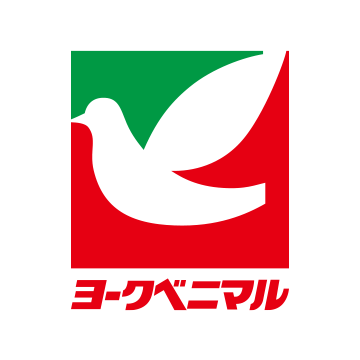 ヨークベニマル