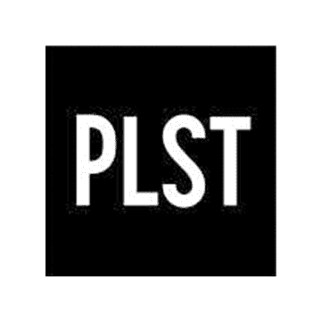 PLST（プラステ）