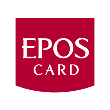 カード ポイント エポス
