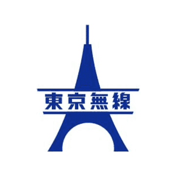 東京無線タクシー