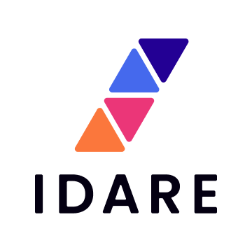 IDARE