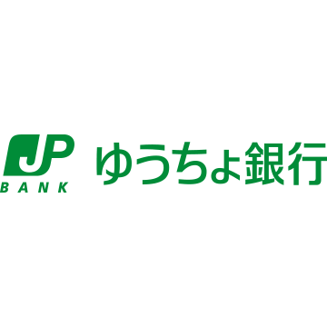 JP BANK VISAカード／マスターカード（JPバンクカードポイント）JP BANK JCBカード（Oki Dokiポイント）