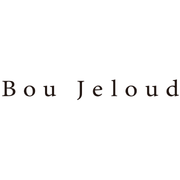 Bou Jeloud