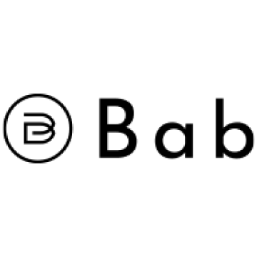 Bab