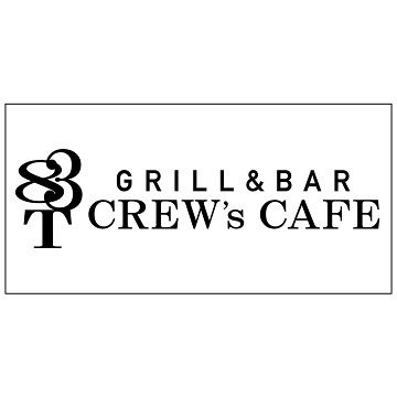 CREW's CAFE