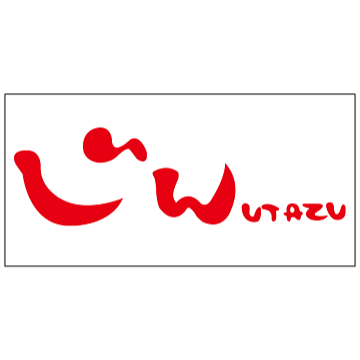 じんUTAZU