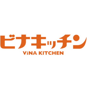 ビナキッチン