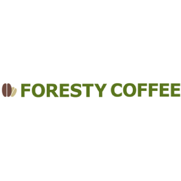 フォレスティ コーヒー
