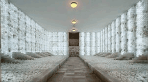 白浜温泉とれとれの湯