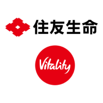 Vitalityコイン