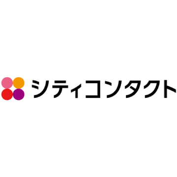 シティコンタクト