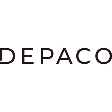 DEPACO