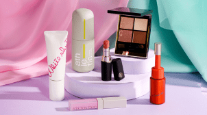 DEPACOでdポイントがたまる・つかえる - dポイントクラブ