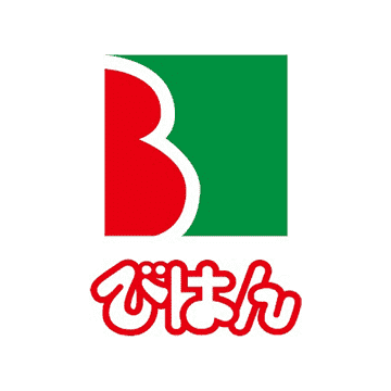 びはんストア