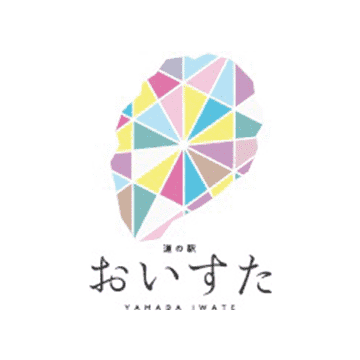道の駅やまだ おいすた