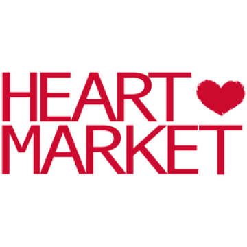 HEART MARKET