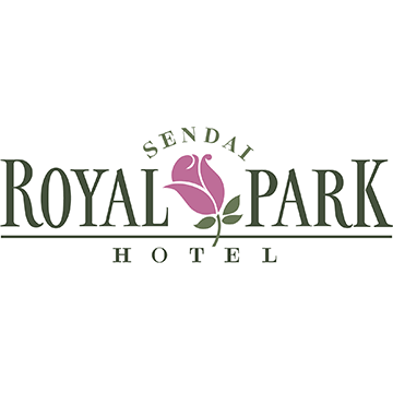 仙台ロイヤルパークホテル