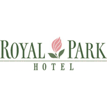 ロイヤルパークホテル（東京・日本橋）