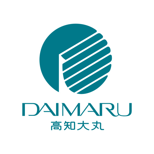 高知大丸