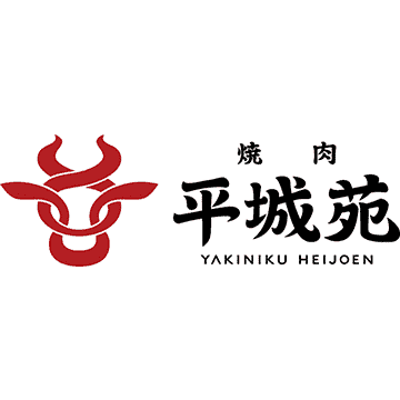 焼肉 平城苑