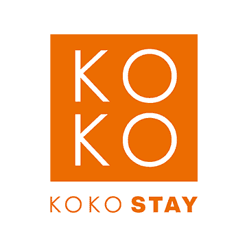KOKO STAY