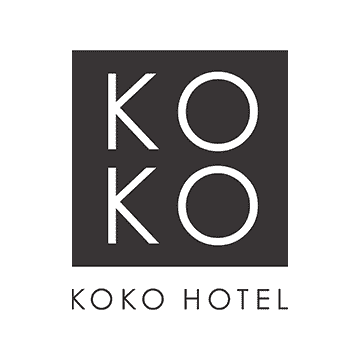 KOKO HOTEL