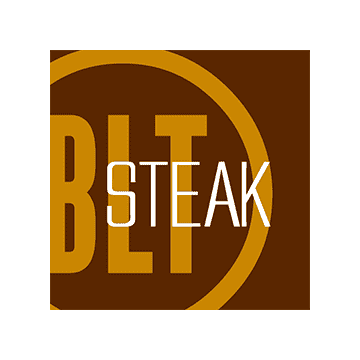 BLT STEAK