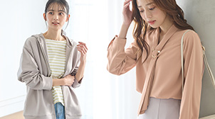 ハニーズオンラインショップ