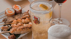 甘太郎