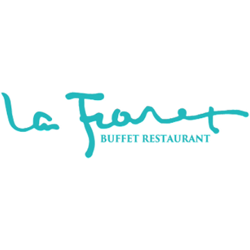 ビュッフェレストラン ラフォーレ