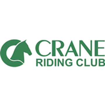 乗馬クラブクレイン（ネットワーク施設）