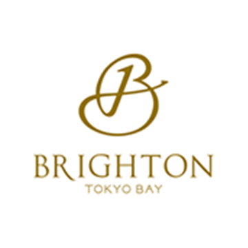 Dポイントクラブ 浦安ブライトンホテル東京ベイでdポイントがたまる つかえる クーポンがつかえる