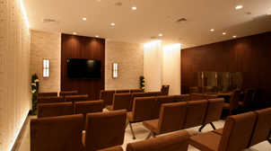 品川スキンクリニック