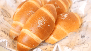 パン工房セリオ