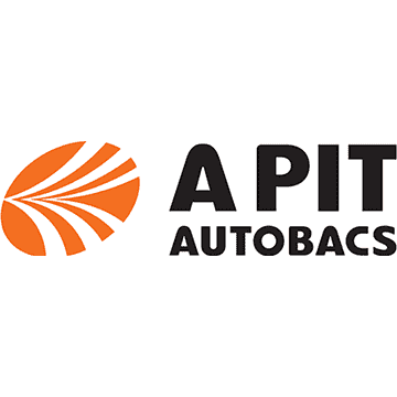 A PIT AUTOBACS