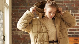 Dポイントクラブ Earth Music Ecologyでdポイントがたまる つかえる